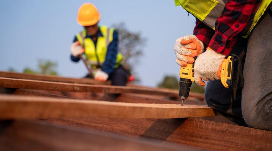 Local Chimney Repair in Kent, NY
